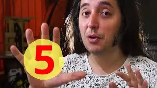 Resgate do Celta: 05 coisas que aprendi (+ b&ocirc;nus)