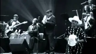 Leyendas de Cuba - Descarga Cubana