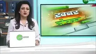 Muslim banjara samaaj meeting in delhi