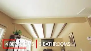 For Sale! 3080 Rocket Dr, Fremont, CA 94538 | David Azimi | Ruth Smith | Emraan Azimi