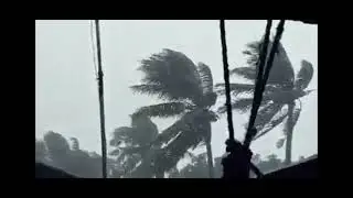 Bagyong Karding ph. Please stay safe!!!
