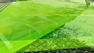 Custom PU Solutions Delivered Fast