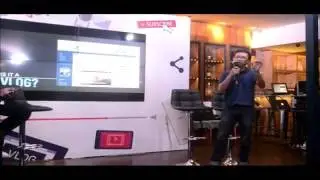 Ngopi DetikInet Bersama Samsung Galaxy Note 7