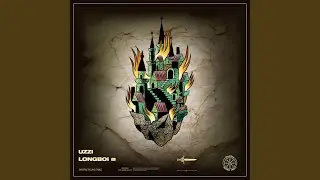 La Casa De Riddim