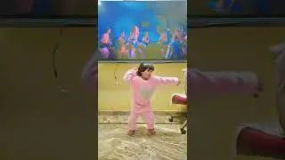 #trending#viral video#viral#video#newvideo#chinki#dance#cocacola2#shortsvideo