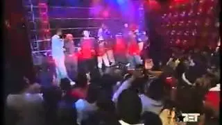 504 Boyz Tight Whips   YouTube