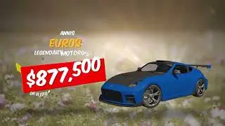 GTA V ONLINE weekly update as quick as possible.