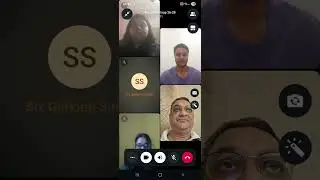 Interview IIM Bangalore UG Economics - 23 Jan 26