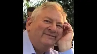 A short video by the pond in Shenley Hertfordshire.