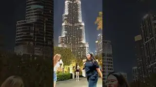 What is the name of this building? 😀 #shorts #dubai #challenge #quiz #shortsfeed