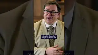 Как научиться вести светскую беседу с состоятельными людьми
