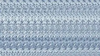 Animated Magic Eye (set it to 1080p)