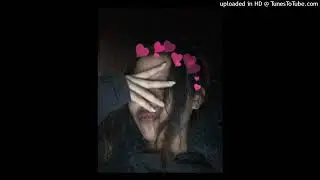 *SOLD* Shady moon Type beat 