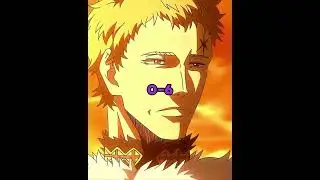 Black Clover vs Jujutsu Kaisen (Which is better)