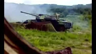 ShKH vz. 77 DANA 
