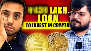Living on 2 Lakhs Per Month In Mumbai Without Any Savings | Fix Your Finance Ep 40