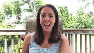 What I Love About The Behavioral Innovation&trade; Approach - Beth Storz