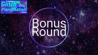 TPW - Bonus Round (Official Song)