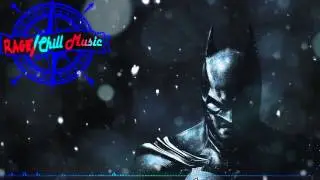Dropkillers - Batman
