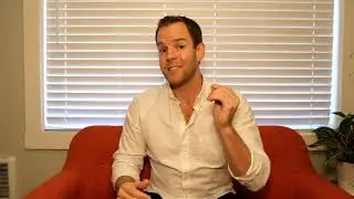 LSAT Cracked: Argument Evaluation Checklist | Matthew Walsh | Harvard Law School