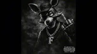 Lil Foxy' - FEIJ&Atilde;O!