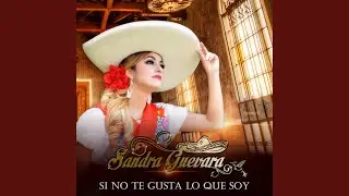 La Charreada
