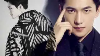 [FMV] Dương Dương và những điệu cười té ghế | Yang Yang crazy laughs
