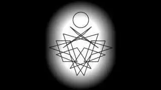 CYPHOMETRY / The Primal Math