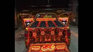 MEC MEC DE DOUBLE BLACK ELETROFUNK(Mc magrinho dj drs e dj souza7)