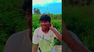 #anilblogger #comedyanil 😂