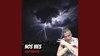 LA RUE PUIS LA PRISON (FREESTYLE)