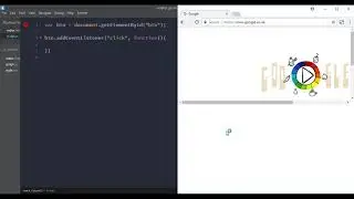Browser cookies with JavaScript