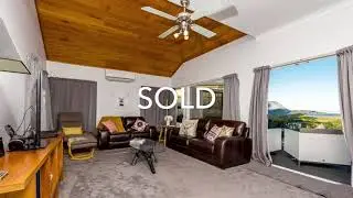 SOLD - 155 West Harbour Drive, West Harbour