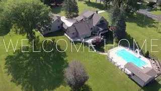 20616 Madison - Big Rapids Real Estate for Sale