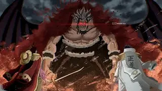 Oda qu&rsquo;est que tu Fabriques ?!! ( On fait le bilan des 3 derniers chapitres)