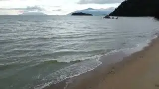 Sematan Sarawak