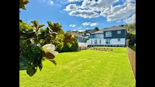 Polsethow, Penryn - A BRAND NEW 5 bedroom detached house with super gardens and views