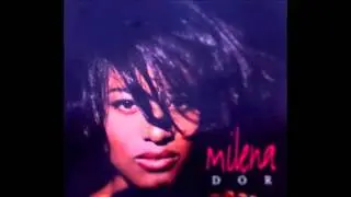 Ilusao - Johny Ramos (aka Just Jay)  & Milena B.Tavares  (no. 3)
