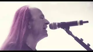 VENOM - Witching Hour (Quito Fest 2022)