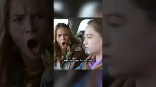 robot girl #movie #clips