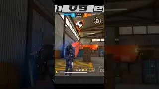 Impossible sigma🍺🤯#shorts #trending #freefire