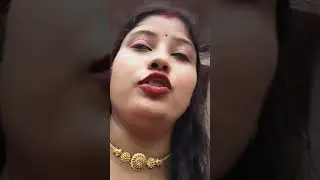#vlog #minivlog @monojdey
