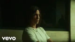 Tedua - Intro La Divina Commedia (Official Video)