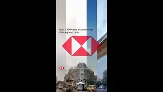 Over a century long journey with Kolkata #Since1923