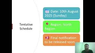 ICAI Convocation 2025 &ndash; North Region | Full Details & Eligibility
