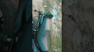 Hunter 350 Rider | Daily Ride Vlogs & Real Riding Experience