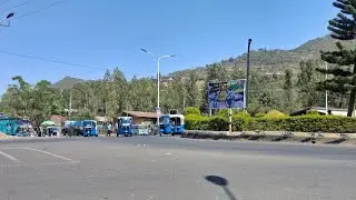 ትዝታ ቲዩብ is live 🇪🇹