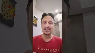 New Income Tax Bill 2025 approved by President