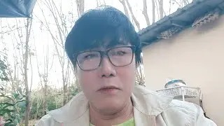 ไม่คิดว่าจะเป็นคนแบบนี้