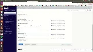 How To Enable php shell_exec In cPanel